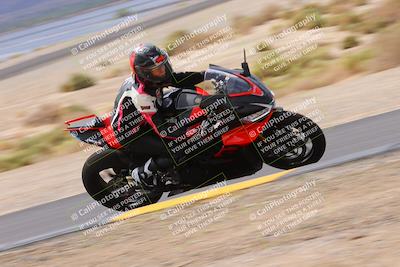 media/Sep-10-2022-SoCal Trackdays (Sat) [[a5bf35bb4a]]/Turn 9 Inside (1215pm)/